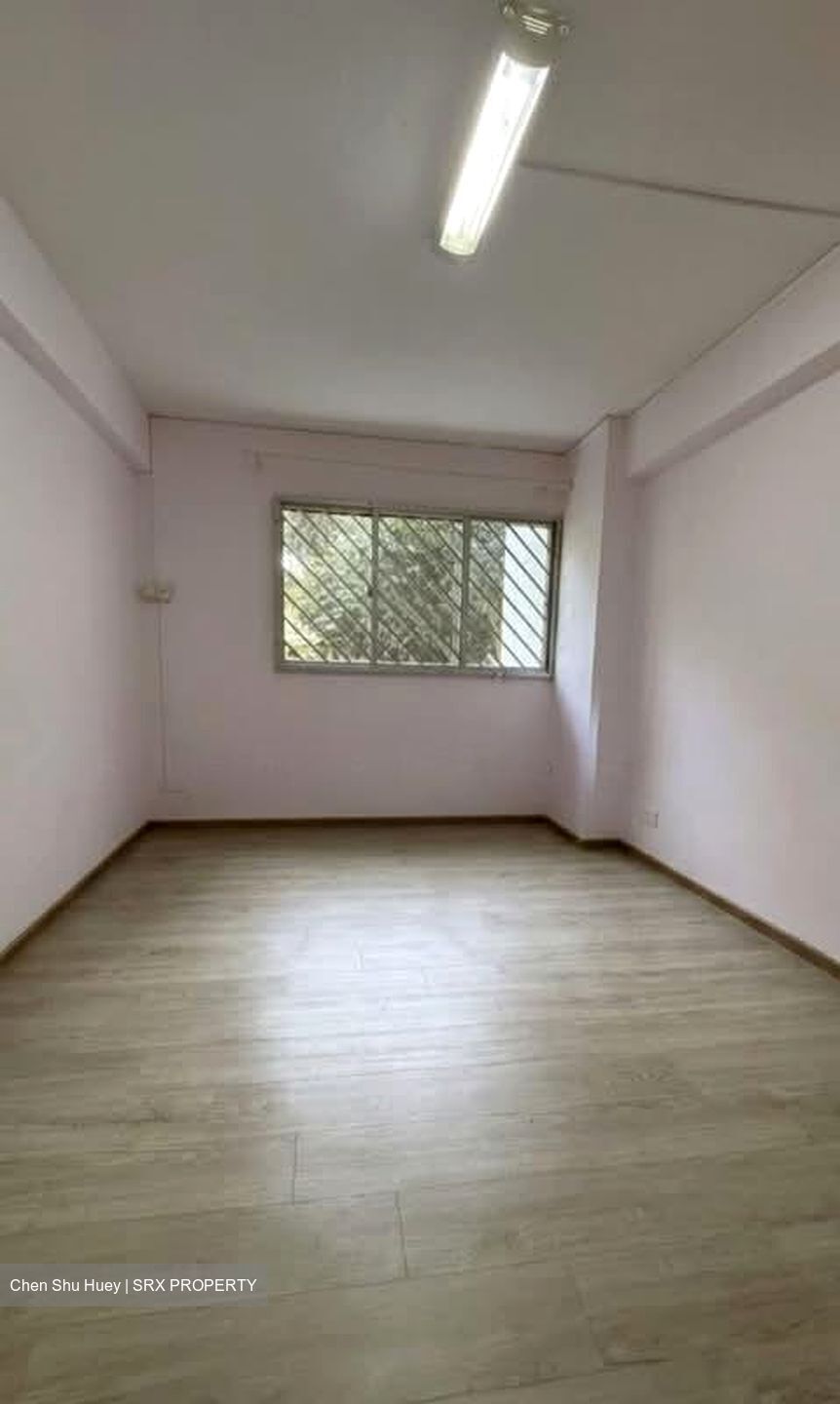 Blk 11 Holland Vista (Queenstown), HDB 4 Rooms #624098241